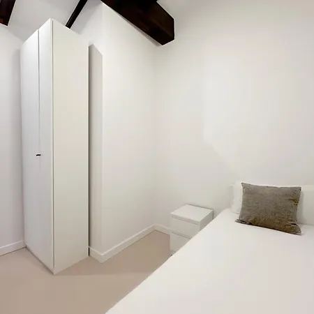 Apartamentos Duplex En El Puerto Frente A La Iglesia De Santa Maria Castro Urdiales Zewnętrze zdjęcie