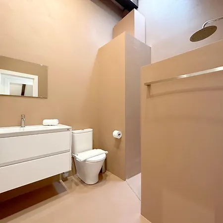 Apartamentos Duplex En El Puerto Frente A La Iglesia De Santa Maria Castro Urdiales Zewnętrze zdjęcie